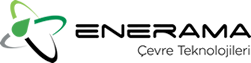 Nem alma & Nem Kontrol Sistemleri | Enerama �evre Teknolojileri
