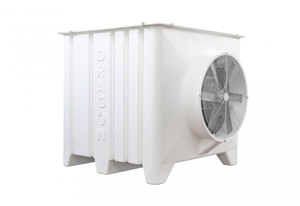 �klimlendirme Terminali