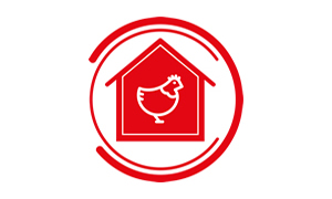 End�striyel �retim